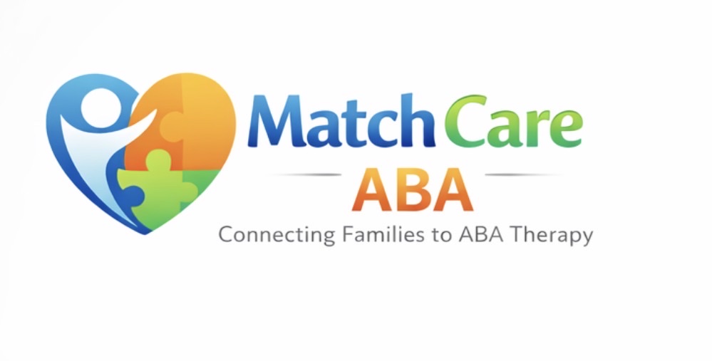Match Care ABA